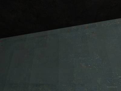 cs_parkerbuilding thumb 41