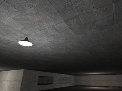 cs_parkerbuilding thumb 24