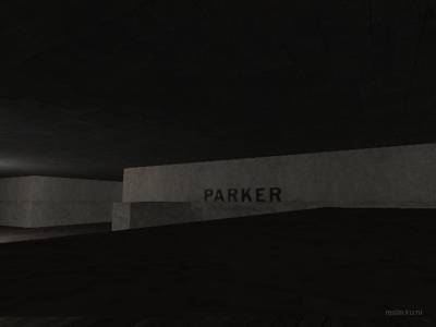 cs_parkerbuilding thumb 35