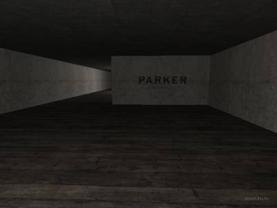 cs_parkerbuilding thumb 39