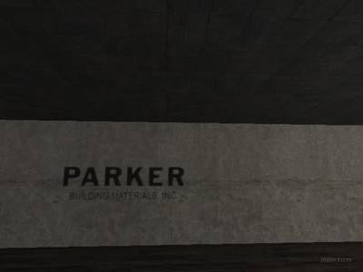 cs_parkerbuilding thumb 29