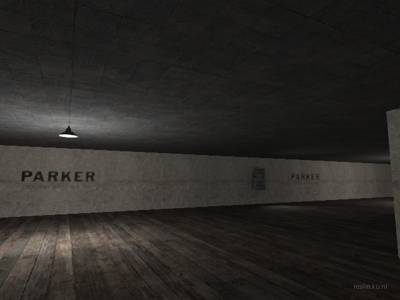 cs_parkerbuilding thumb 12