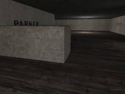 cs_parkerbuilding thumb 3
