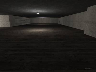 cs_parkerbuilding thumb 30