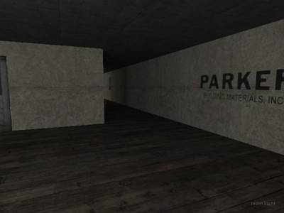 cs_parkerbuilding thumb 25
