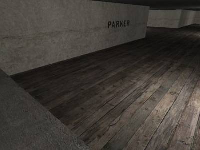 cs_parkerbuilding thumb 11