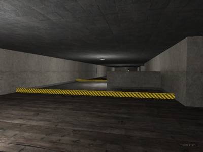 cs_parkerbuilding thumb 38