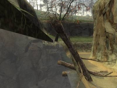 cs_parkhouse thumb 22