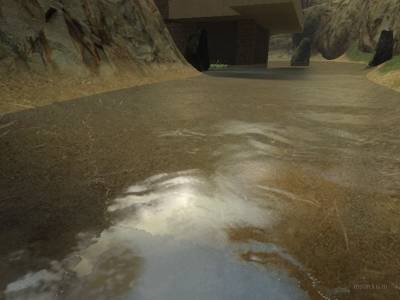cs_parkhouse thumb 25