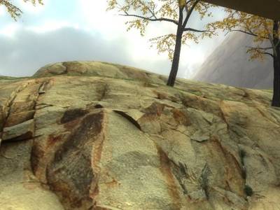 cs_parkhouse thumb 2
