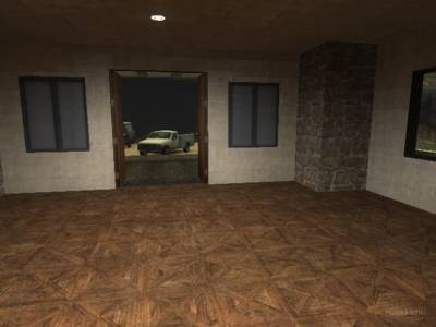 cs_parkhouse thumb 32