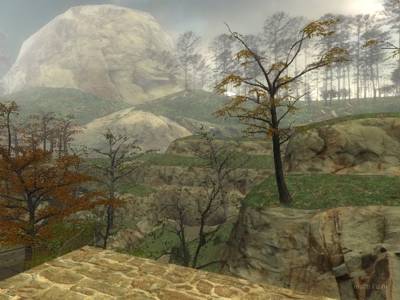 cs_parkhouse thumb 23