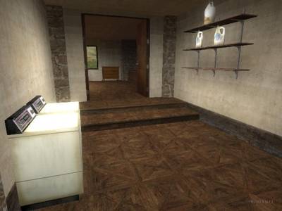 cs_parkhouse thumb 27