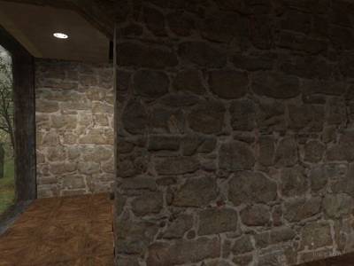 cs_parkhouse thumb 6