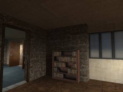 cs_parkhouse thumb 31