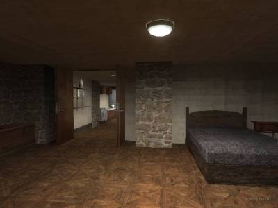 cs_parkhouse thumb 18
