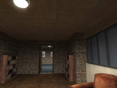 cs_parkhouse thumb 34