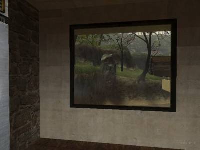 cs_parkhouse thumb 17