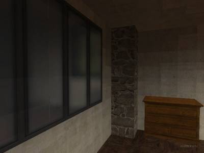 cs_parkhouse thumb 24