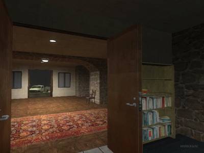 cs_parkhouse thumb 20