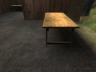 cs_parkhouse thumb 30