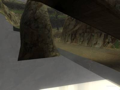 cs_parkhouse thumb 26