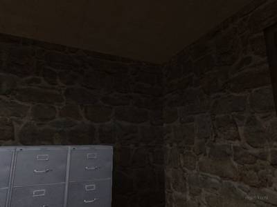 cs_parkhouse thumb 16