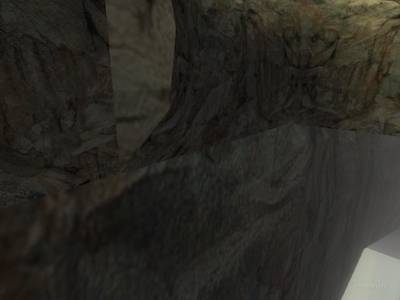 cs_parkhouse thumb 10
