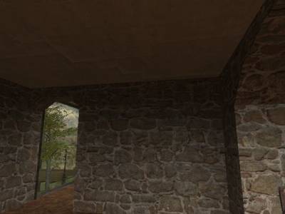 cs_parkhouse thumb 5