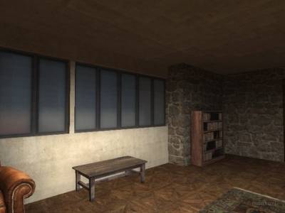 cs_parkhouse thumb 11