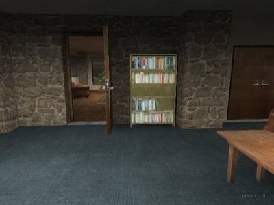 cs_parkhouse thumb 8