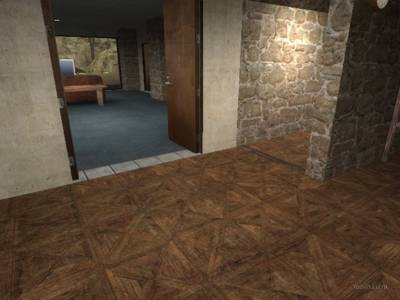 cs_parkhouse thumb 28