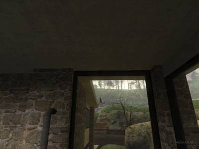 cs_parkhouse thumb 4