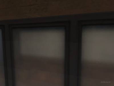 cs_parkhouse thumb 14