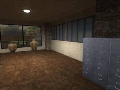 cs_parkhouse thumb 12