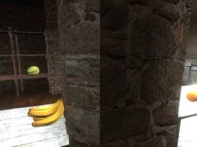 cs_parkhouse thumb 33