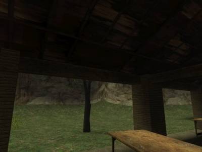 cs_parkhouse thumb 21