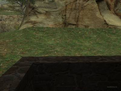 cs_parkhouse thumb 7