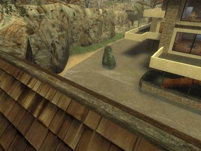 cs_parkhouse thumb 3