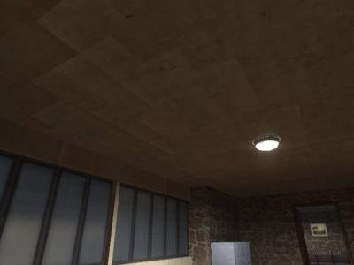 cs_parkhouse thumb 29