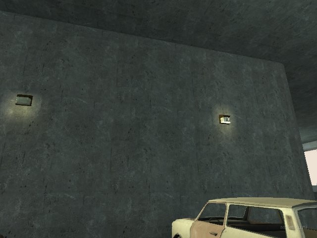cs_parking_garage for css screenshot