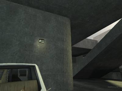 cs_parking_garage thumb 15
