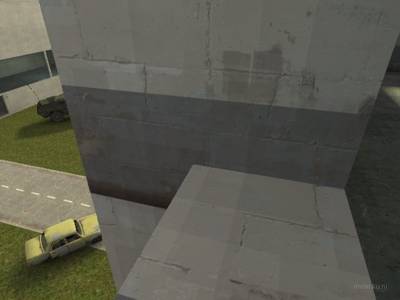 cs_parking_garage thumb 18