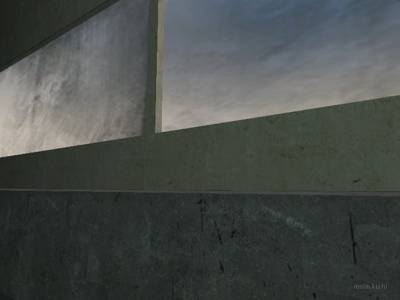 cs_parking_garage thumb 13