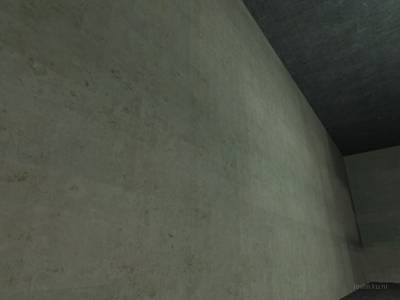 cs_parking_garage thumb 12