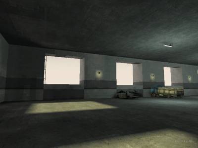 cs_parking_garage thumb 4