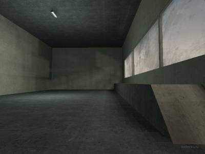 cs_parking_garage thumb 6