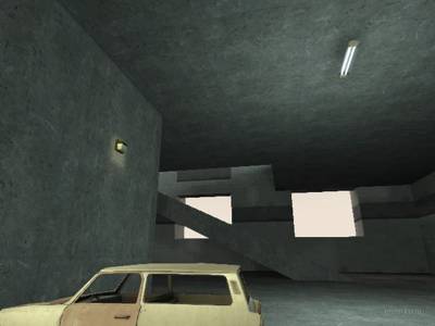 cs_parking_garage thumb 7