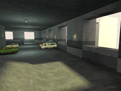 cs_parking_garage thumb 5