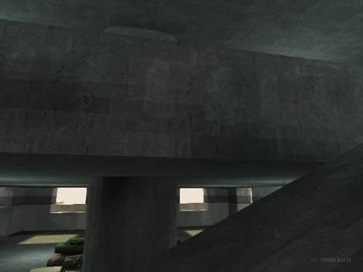 cs_parking_garage thumb 10